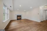 2108 Windfield Court - Photo 4