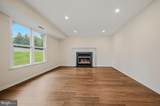 2108 Windfield Court - Photo 5