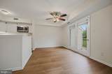 2108 Windfield Court - Photo 6