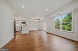 2108 Windfield Court - Photo 7