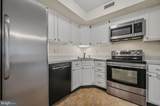 2108 Windfield Court - Photo 8