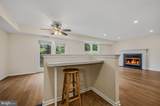 2108 Windfield Court - Photo 9