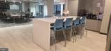 1620 L Street - Photo 22