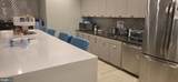 1620 L Street - Photo 23