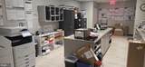 1620 L Street - Photo 24