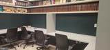 1620 L Street - Photo 25