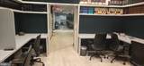 1620 L Street - Photo 26