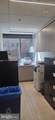 1620 L Street - Photo 27