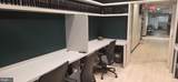 1620 L Street - Photo 28