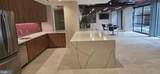 1620 L Street - Photo 29