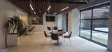 1620 L Street - Photo 30