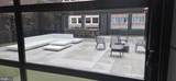 1620 L Street - Photo 32