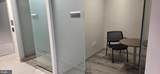 1620 L Street - Photo 33