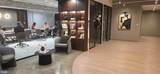 1620 L Street - Photo 34