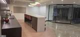 1620 L Street - Photo 35