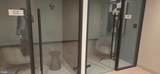 1620 L Street - Photo 36