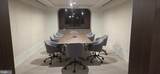 1620 L Street - Photo 37