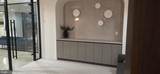 1620 L Street - Photo 38