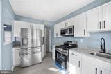19 37TH Street - Photo 1