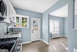 19 37TH Street - Photo 10