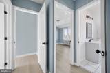 19 37TH Street - Photo 11