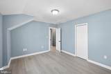 19 37TH Street - Photo 12