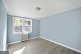 19 37TH Street - Photo 13