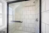 19 37TH Street - Photo 14