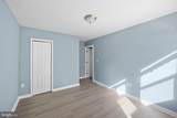 19 37TH Street - Photo 15