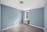 19 37TH Street - Photo 16