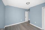 19 37TH Street - Photo 17