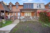 19 37TH Street - Photo 2