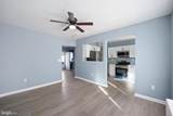 19 37TH Street - Photo 3