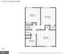 19 37TH Street - Photo 36