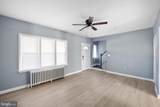19 37TH Street - Photo 4