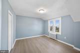 19 37TH Street - Photo 5