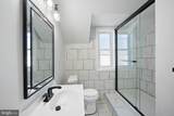 19 37TH Street - Photo 6