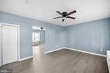 19 37TH Street - Photo 7