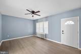 19 37TH Street - Photo 8