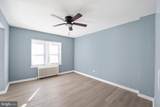 19 37TH Street - Photo 9