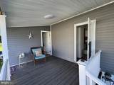 1849 Mifflin St Tp-0013 - Photo 10