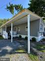 1849 Mifflin St Tp-0013 - Photo 11
