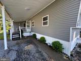 1849 Mifflin St Tp-0013 - Photo 12