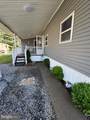 1849 Mifflin St Tp-0013 - Photo 13