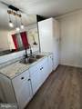 1849 Mifflin St Tp-0013 - Photo 14