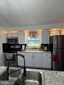 1849 Mifflin St Tp-0013 - Photo 15