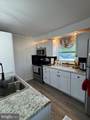 1849 Mifflin St Tp-0013 - Photo 16