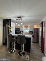 1849 Mifflin St Tp-0013 - Photo 17