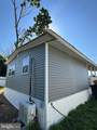 1849 Mifflin St Tp-0013 - Photo 19