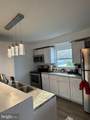 1849 Mifflin St Tp-0013 - Photo 2
